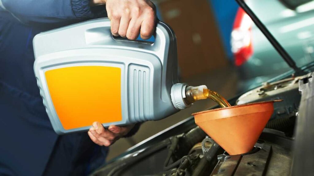 7 Basic Car Repairs Everyone Should Know