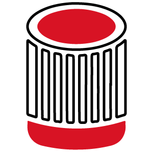 Air-filter-analysis-and-change