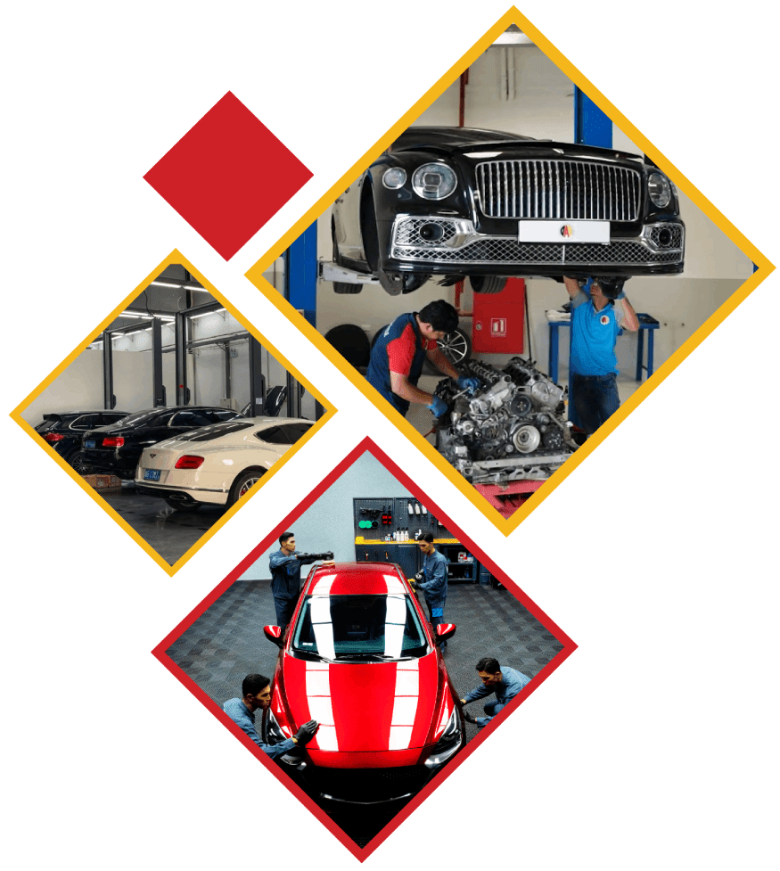 Best-Car-Service-In-Dubai-min