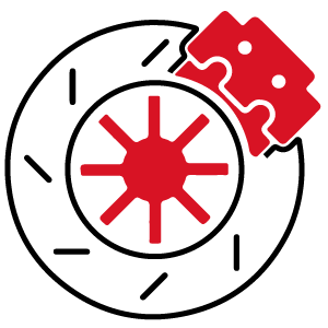 Brake-assessment-and-liquid-refill