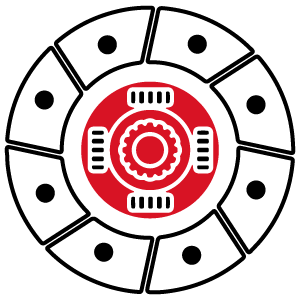 Car-clutch-check-and-repair