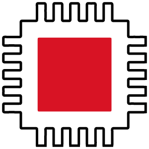 Dyno-tuning-and-chip-tuning