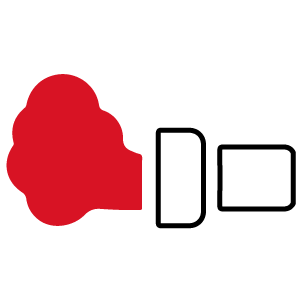 Exhaust-Gas-Recirculation-service