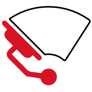 Wiper-blades-check-and-wash