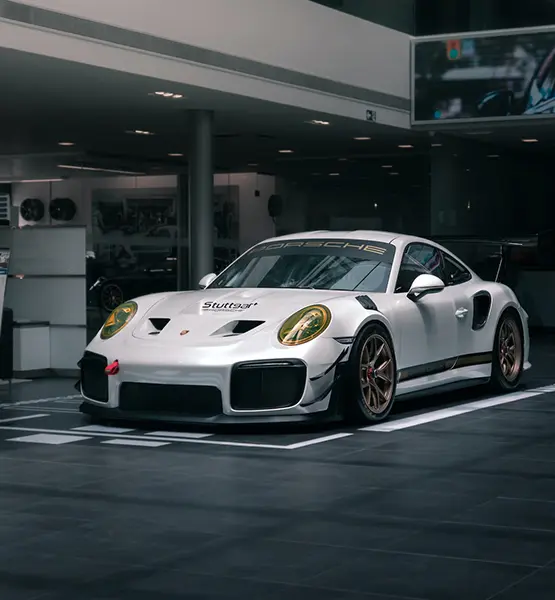 Warrenty & Service contract-2