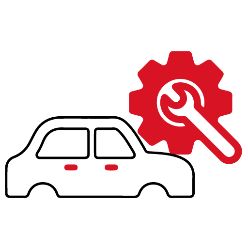 Valeting-&-Detailing