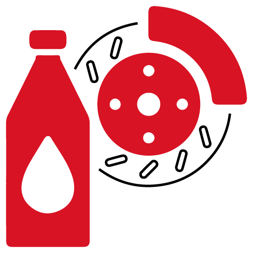 Brake-Fluid-Refill icon