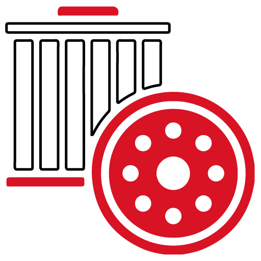 Check-VW-oil-filter-and-current-oil-condition