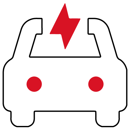 electrical-complete-inspection