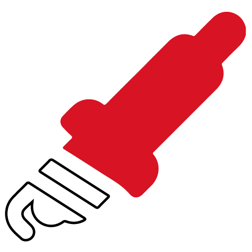 spark plugs check & change