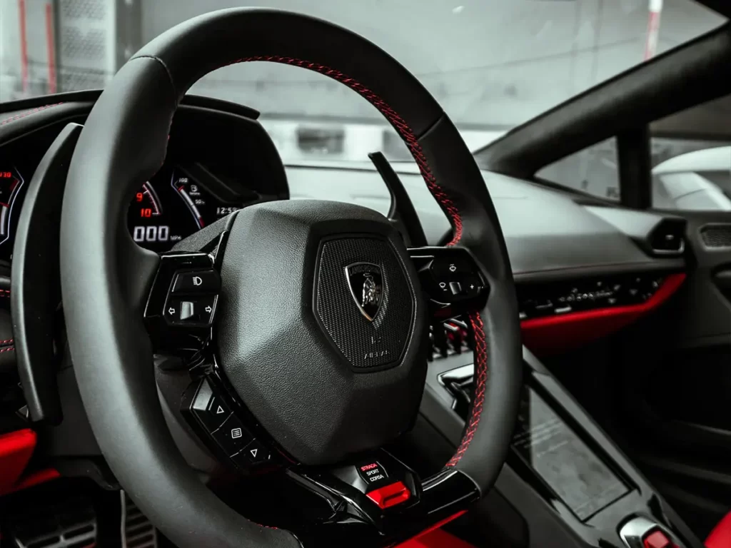 Introducing Periodic Maintenance Service