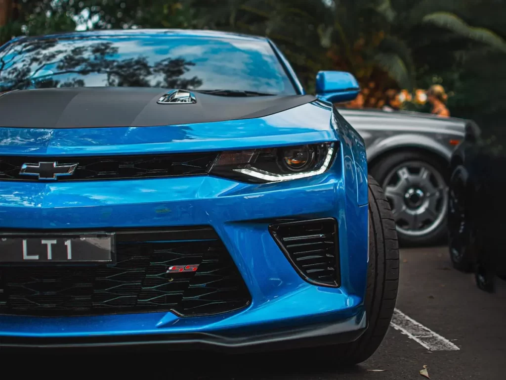 Latest Tools & Equipment