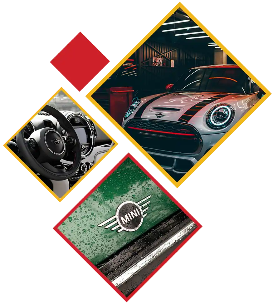 Why Do You Need Mini Cooper Repair and Maintenance