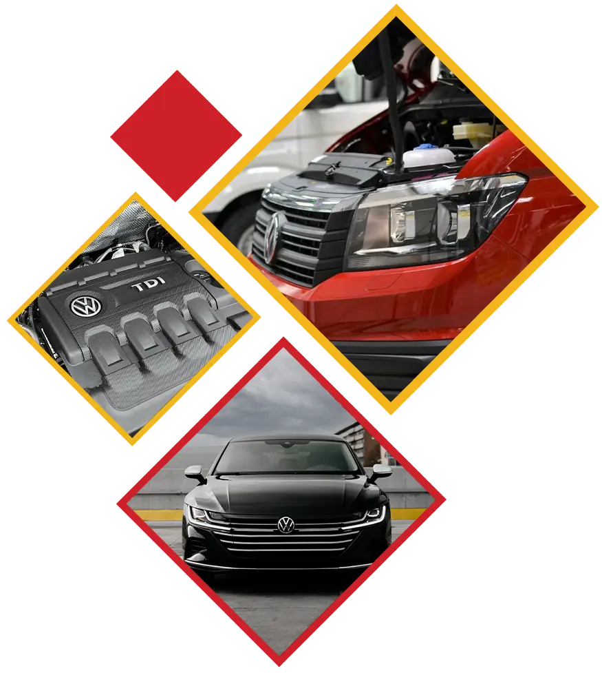 Why Perform Periodic Maintenance of Volkswagen Cars