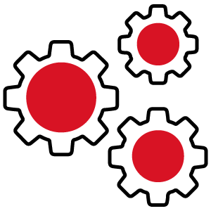 transmission-repair-and-oil-refill