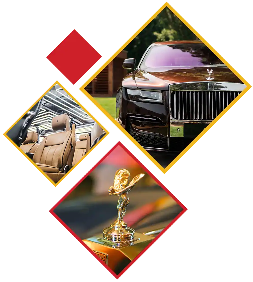 Benefit-of-Opting-for-a-Rolls-Royce-Periodic-Maintenance